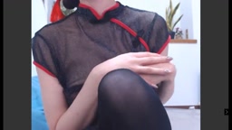 024336W