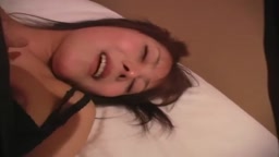 見るからにエロいお姉さん～素人 某プロダクション流出映像シリーズ