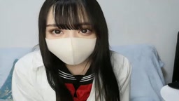 チャット
