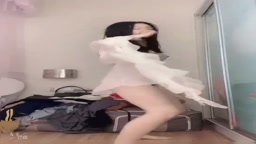 裸宅舞1