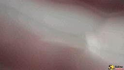 厕拍大神潜入办公楼女厕偷拍