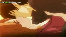 美しい熟女は若い男とセックスをしています
