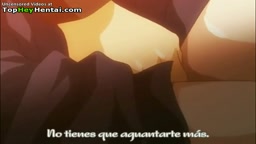 美しい熟女は若い男とセックスをしています