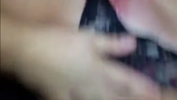 Amateur Couple Sex Tape