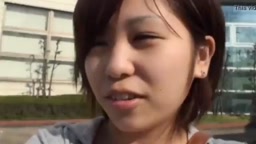 素人 調教 露出