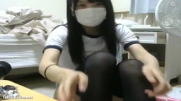 ライブチャット