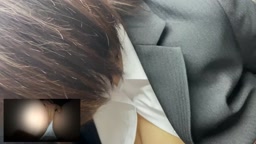 痴漢記録日記vol.78
