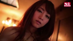 Yoshizawa Akiho 吉沢明歩 Uncensored Leaked  無碼流出