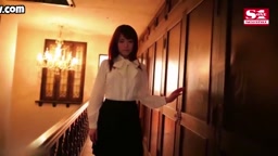 Yoshizawa Akiho 吉沢明歩 Uncensored Leaked  無碼流出