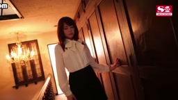 Yoshizawa Akiho 吉沢明歩 Uncensored Leaked  無碼流出