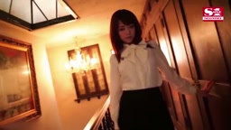 Yoshizawa Akiho 吉沢明歩 Uncensored Leaked  無碼流出