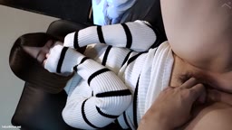 お気に入り316再投稿