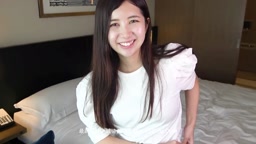 無修正　女子アナ系