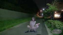 Japanese amateur leak 044