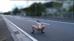 Japanese amateur leak 047