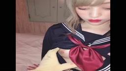 JK すたいる 14