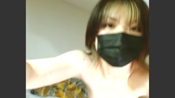 ライブチャット