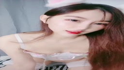 chinese webcam girl