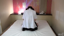 着エロ？