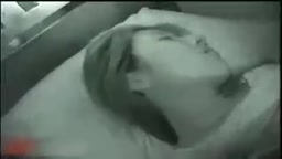 家庭内夜這い悪戯 5