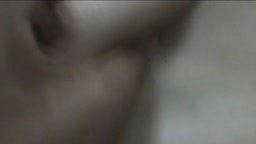 近所の主婦と車内で不倫ＳＥＸ②