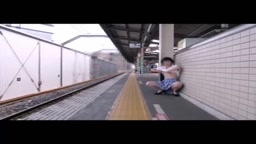 Japanese amateur leak 058