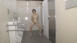 Japanese amateur leak 062