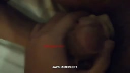 睡眠 2 - TOKYO Motion