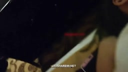 睡眠 2 - TOKYO Motion