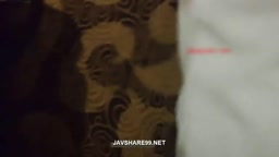 睡眠 2 - TOKYO Motion