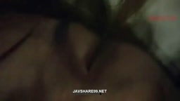 睡眠 2 - TOKYO Motion