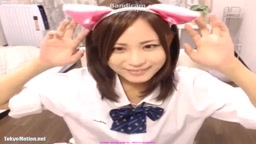 ライブチャットA28