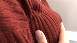 睡眠　盗撮 - TOKYO Motion