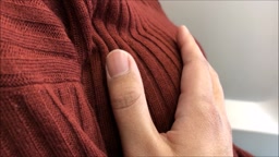 睡眠　盗撮 - TOKYO Motion