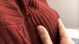 睡眠　盗撮 - TOKYO Motion