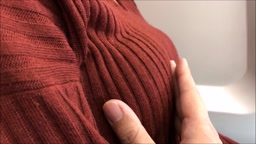 睡眠　盗撮 - TOKYO Motion