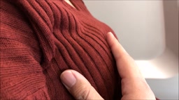 睡眠　盗撮 - TOKYO Motion