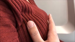 睡眠　盗撮 - TOKYO Motion