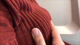 睡眠　盗撮 - TOKYO Motion