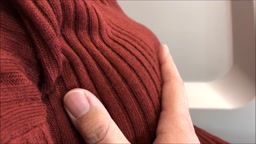 睡眠　盗撮 - TOKYO Motion