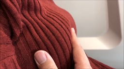 睡眠　盗撮 - TOKYO Motion