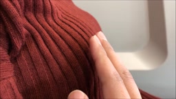 睡眠　盗撮 - TOKYO Motion