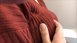 睡眠　盗撮 - TOKYO Motion