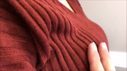 睡眠　盗撮 - TOKYO Motion