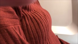 睡眠　盗撮 - TOKYO Motion