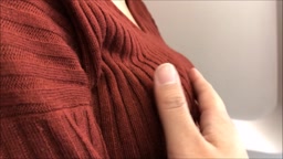 睡眠　盗撮 - TOKYO Motion