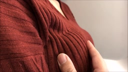 睡眠　盗撮 - TOKYO Motion