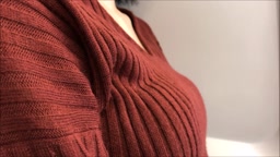 睡眠　盗撮 - TOKYO Motion