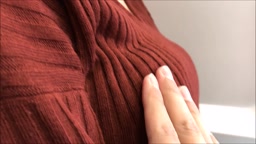 睡眠　盗撮 - TOKYO Motion