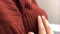 睡眠　盗撮 - TOKYO Motion